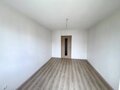 Продажа квартиры: Екатеринбург, ул. Широкореченская, 51 (Широкая речка) - Фото 16