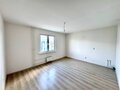 Продажа квартиры: Екатеринбург, ул. Широкореченская, 51 (Широкая речка) - Фото 1