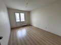 Продажа квартиры: Екатеринбург, ул. Широкореченская, 51 (Широкая речка) - Фото 6