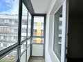 Продажа квартиры: Екатеринбург, ул. Широкореченская, 51 (Широкая речка) - Фото 8