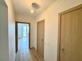 Продажа квартиры: Екатеринбург, ул. Широкореченская, 51 (Широкая речка) - Фото 9
