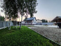 Продажа коттеджей: Екатеринбург, ул. Патрушихинская, 53 - Фото 1