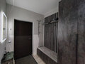 Продажа коттеджей: Екатеринбург, ул. Патрушихинская, 53 - Фото 5