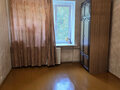 Продажа квартиры: Екатеринбург, ул. Мичурина, 68 (Центр) - Фото 13