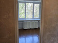Продажа квартиры: Екатеринбург, ул. Мичурина, 68 (Центр) - Фото 14