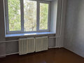 Продажа квартиры: Екатеринбург, ул. Мичурина, 68 (Центр) - Фото 15