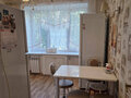 Продажа квартиры: Екатеринбург, ул. Мичурина, 68 (Центр) - Фото 16