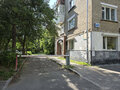 Продажа квартиры: Екатеринбург, ул. Мичурина, 68 (Центр) - Фото 2