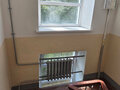 Продажа квартиры: Екатеринбург, ул. Мичурина, 68 (Центр) - Фото 6