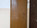 Продажа квартиры: Екатеринбург, ул. Мичурина, 68 (Центр) - Фото 7