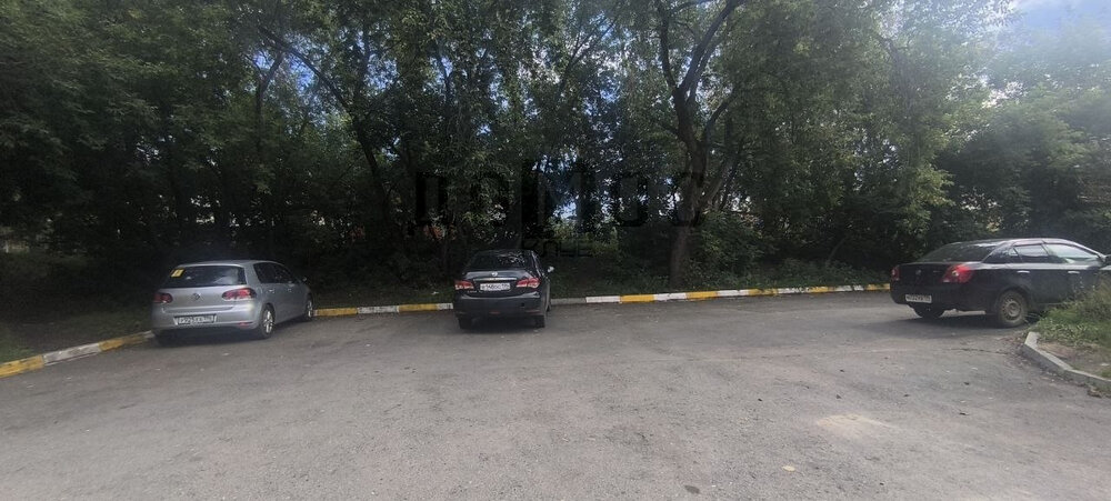 Екатеринбург, ул. Профсоюзная, 20 (Химмаш) - фото квартиры (11)