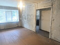 Продажа квартиры: Екатеринбург, ул. Профсоюзная, 20 (Химмаш) - Фото 2