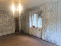 Продажа квартиры: Екатеринбург, ул. Профсоюзная, 20 (Химмаш) - Фото 3