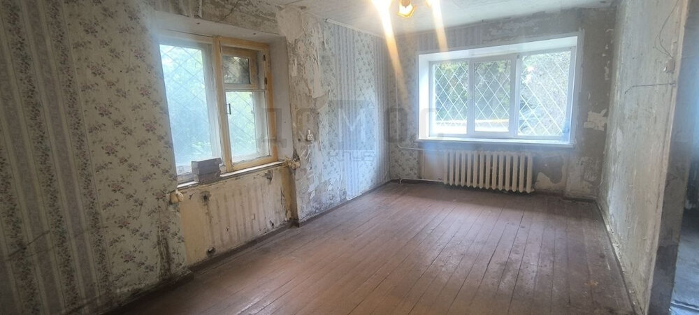 Екатеринбург, ул. Профсоюзная, 20 (Химмаш) - фото квартиры (4)