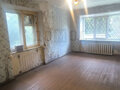 Продажа квартиры: Екатеринбург, ул. Профсоюзная, 20 (Химмаш) - Фото 4
