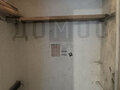 Продажа квартиры: Екатеринбург, ул. Профсоюзная, 20 (Химмаш) - Фото 6
