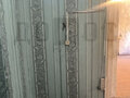 Продажа квартиры: Екатеринбург, ул. Профсоюзная, 20 (Химмаш) - Фото 7
