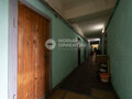 Продажа комнат: Екатеринбург, ул. Ильича, 9 (Уралмаш) - Фото 10