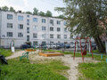 Продажа комнат: Екатеринбург, ул. Ильича, 9 (Уралмаш) - Фото 11