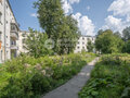 Продажа комнат: Екатеринбург, ул. Ильича, 9 (Уралмаш) - Фото 1