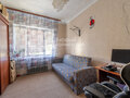 Продажа комнат: Екатеринбург, ул. Ильича, 9 (Уралмаш) - Фото 3