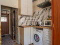 Продажа комнат: Екатеринбург, ул. Ильича, 9 (Уралмаш) - Фото 5