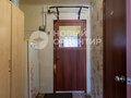 Продажа комнат: Екатеринбург, ул. Ильича, 9 (Уралмаш) - Фото 6