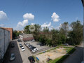 Продажа комнат: Екатеринбург, ул. Ильича, 9 (Уралмаш) - Фото 9