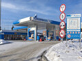 Продажа земельного участка коммерческого назначения: Екатеринбург, ул. Сибирский тракт, 9 км (Лечебный) - Фото 10