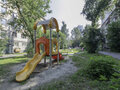 Продажа квартиры: Екатеринбург, ул. Московская, 48а (Юго-Западный) - Фото 10