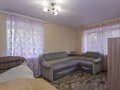 Продажа квартиры: Екатеринбург, ул. Московская, 48а (Юго-Западный) - Фото 4