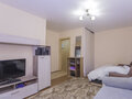 Продажа квартиры: Екатеринбург, ул. Московская, 48а (Юго-Западный) - Фото 5