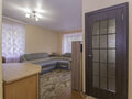 Продажа квартиры: Екатеринбург, ул. Московская, 48а (Юго-Западный) - Фото 6