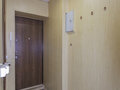 Продажа квартиры: Екатеринбург, ул. Московская, 48а (Юго-Западный) - Фото 7