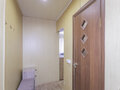 Продажа квартиры: Екатеринбург, ул. Московская, 48а (Юго-Западный) - Фото 8