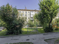 Продажа квартиры: Екатеринбург, ул. Московская, 48а (Юго-Западный) - Фото 9