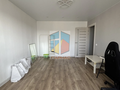 Продажа квартиры: г. Краснотурьинск, ул. Ленина, 55 (городской округ Краснотурьинск) - Фото 11