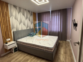 Продажа квартиры: г. Краснотурьинск, ул. Ленина, 55 (городской округ Краснотурьинск) - Фото 12