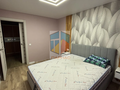 Продажа квартиры: г. Краснотурьинск, ул. Ленина, 55 (городской округ Краснотурьинск) - Фото 13