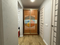 Продажа квартиры: г. Краснотурьинск, ул. Ленина, 55 (городской округ Краснотурьинск) - Фото 9