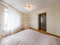 Продажа квартиры: Екатеринбург, ул. Рощинская, 74 (Уктус) - Фото 12