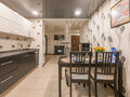 Продажа квартиры: Екатеринбург, ул. Рощинская, 74 (Уктус) - Фото 1