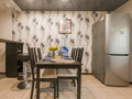 Продажа квартиры: Екатеринбург, ул. Рощинская, 74 (Уктус) - Фото 3