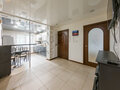Продажа квартиры: Екатеринбург, ул. Рощинская, 74 (Уктус) - Фото 5