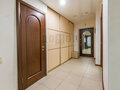 Продажа квартиры: Екатеринбург, ул. Рощинская, 74 (Уктус) - Фото 6