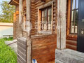 Продажа дома: д. Коптяки, ул. Исетская, 29 (городской округ Среднеуральск) - Фото 13