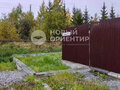 Продажа дома: д. Коптяки, ул. Исетская, 29 (городской округ Среднеуральск) - Фото 15