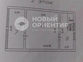 Продажа дома: д. Коптяки, ул. Исетская, 29 (городской округ Среднеуральск) - Фото 4