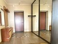 Аренда квартиры: Екатеринбург, ул. Токарей, 40 (ВИЗ) - Фото 10