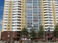 Аренда квартиры: Екатеринбург, ул. Токарей, 40 (ВИЗ) - Фото 2